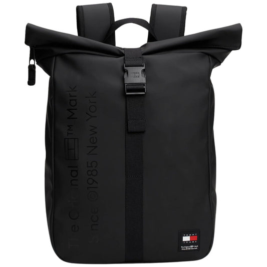 Zaino Tommy Hilfiger Essential Backpack