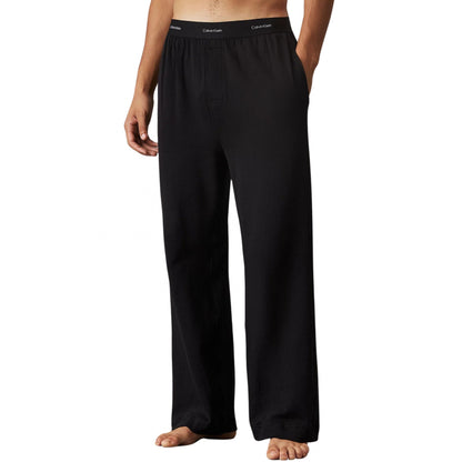 Calvin Klein Sleep Pant