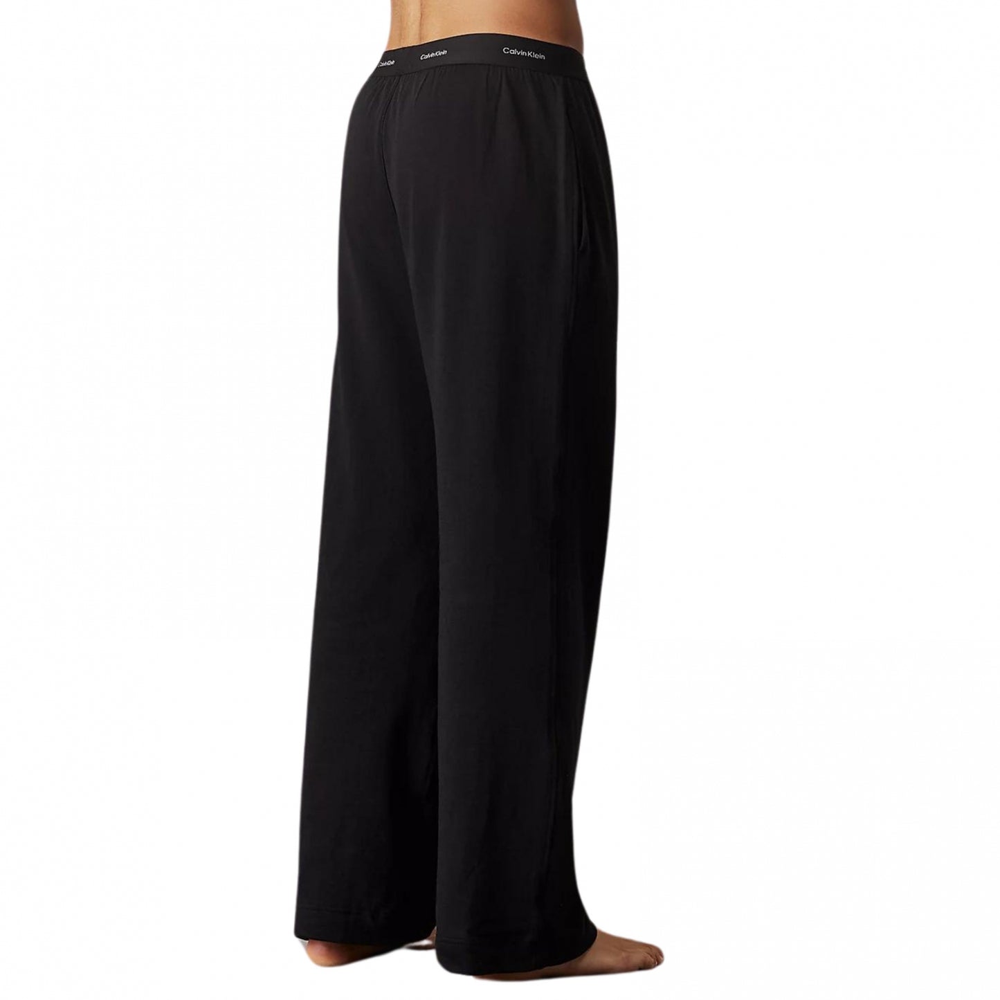 Pantalone Calvin Klein Sleep Pant