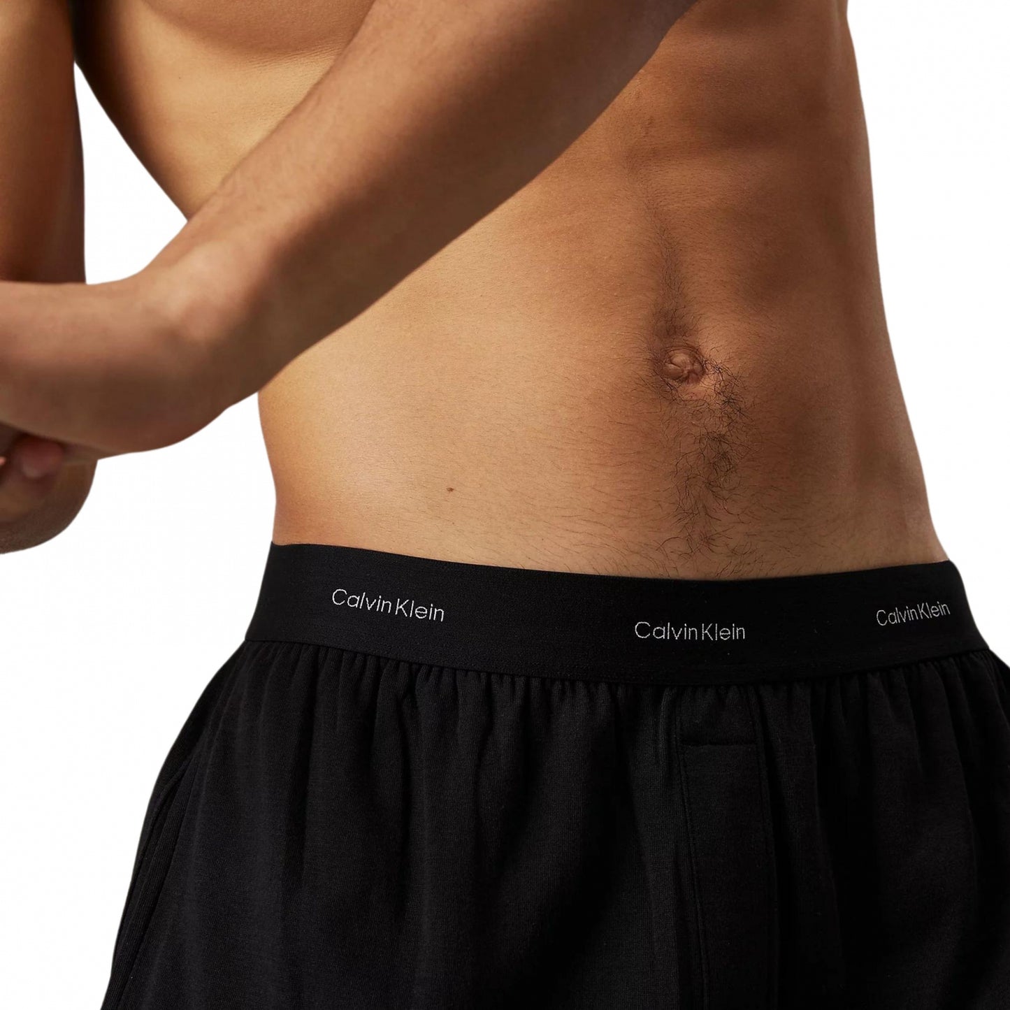 Calvin Klein Sleep Pant