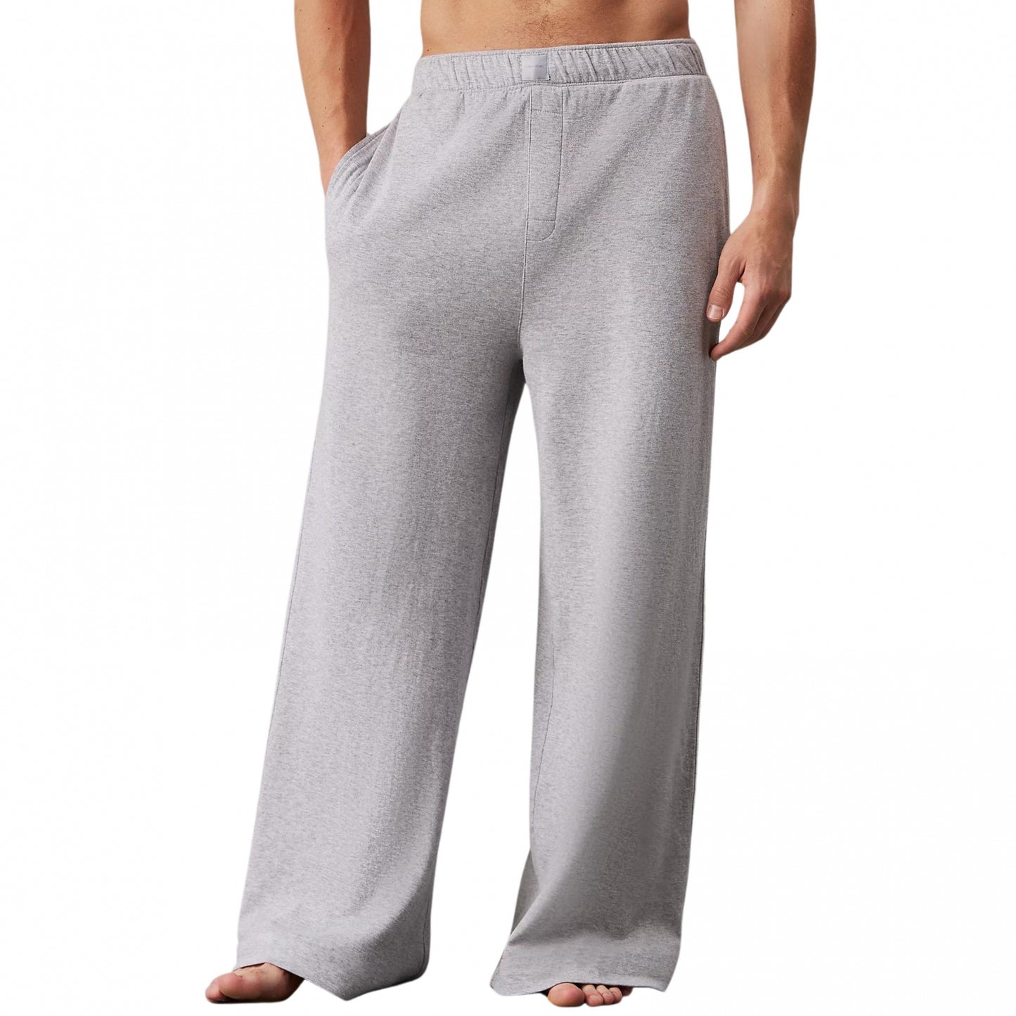 Pantalone Calvin Klein Sleep Pant