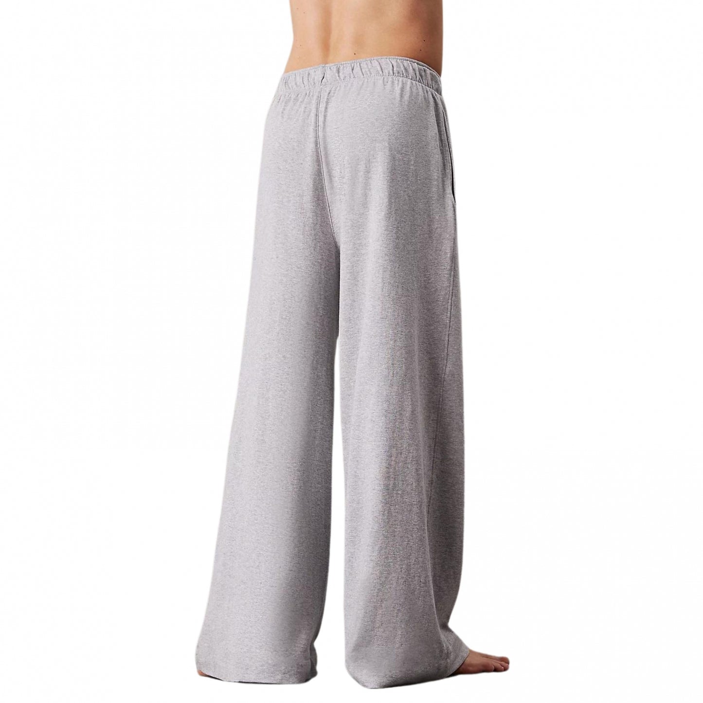 Calvin Klein Sleep Pant