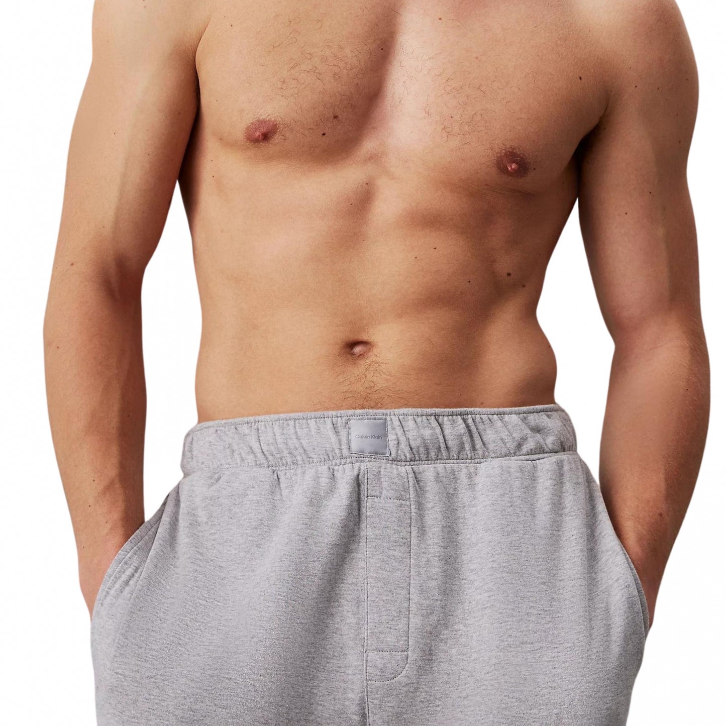 Pantalone Calvin Klein Sleep Pant