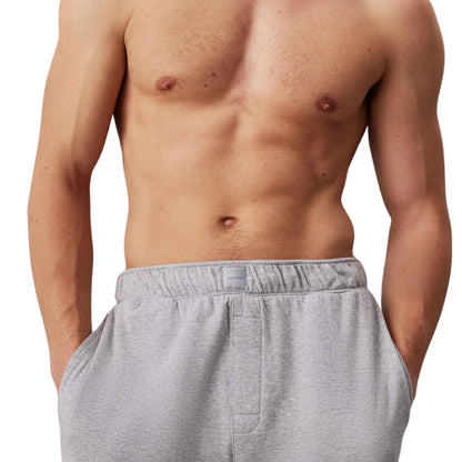 Pantalone Calvin Klein Sleep Pant