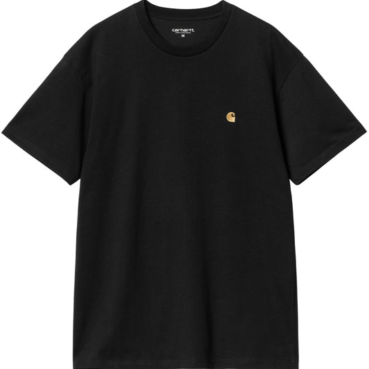 Maglietta Carhartt WIP SS Chase Tee