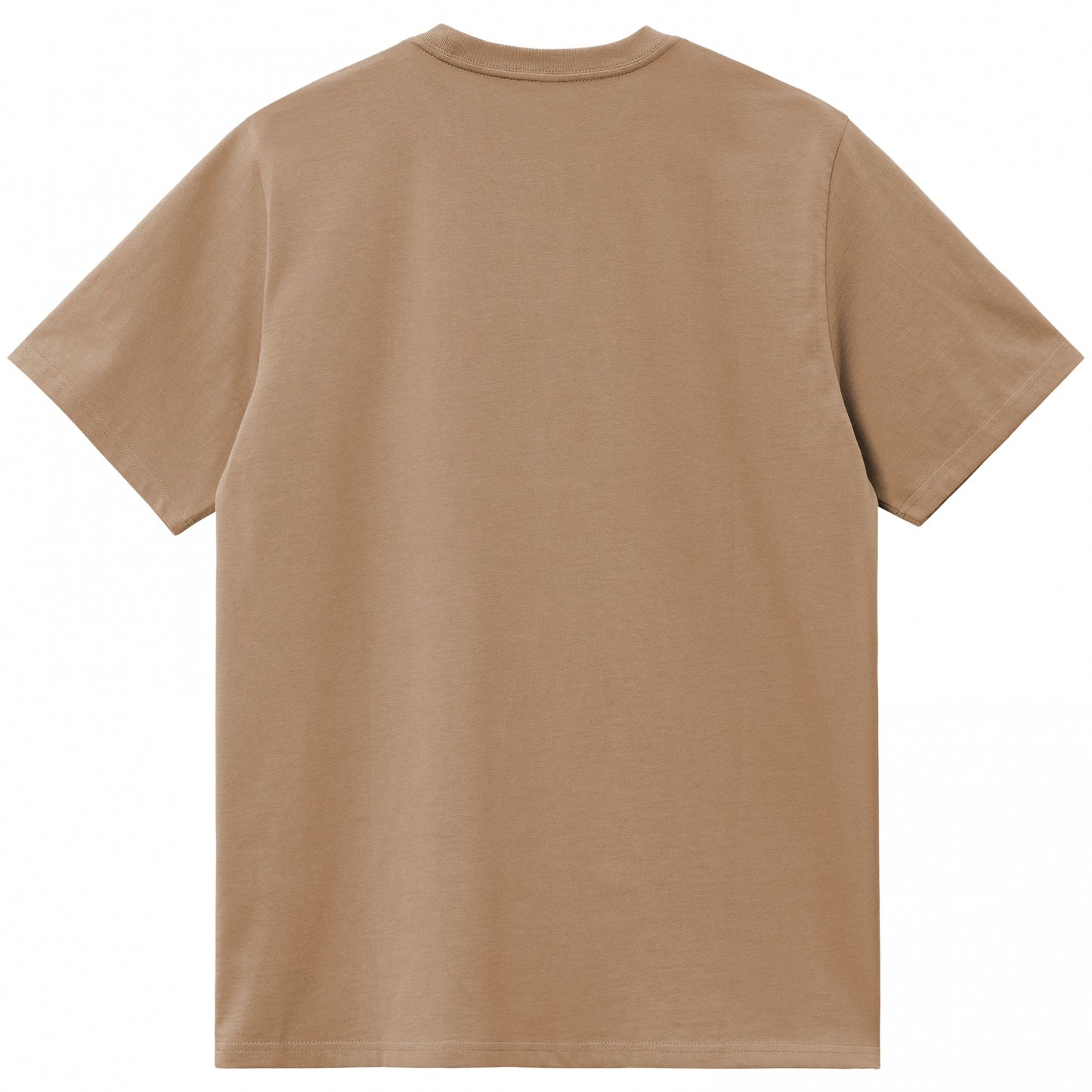 Maglietta Carhartt WIP SS Chase Tee