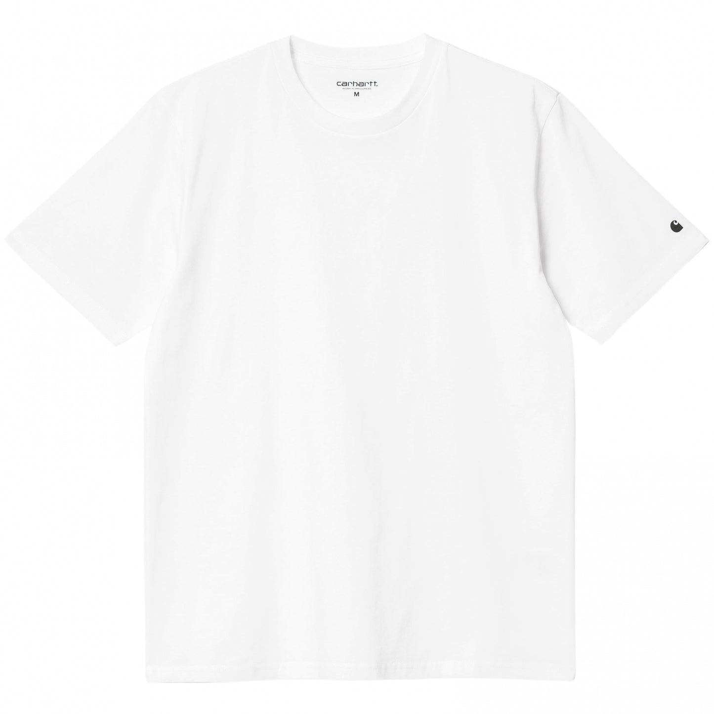 Maglietta Carhartt WIP SS Base Tee