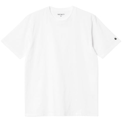 Maglietta Carhartt WIP SS Base Tee