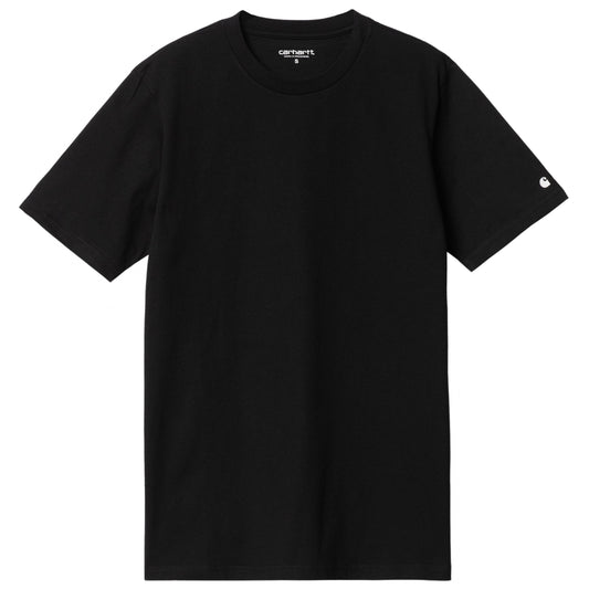 Maglietta Carhartt WIP SS Base Tee