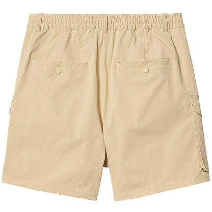 Pantaloncino Carhartt WIP Balto Short