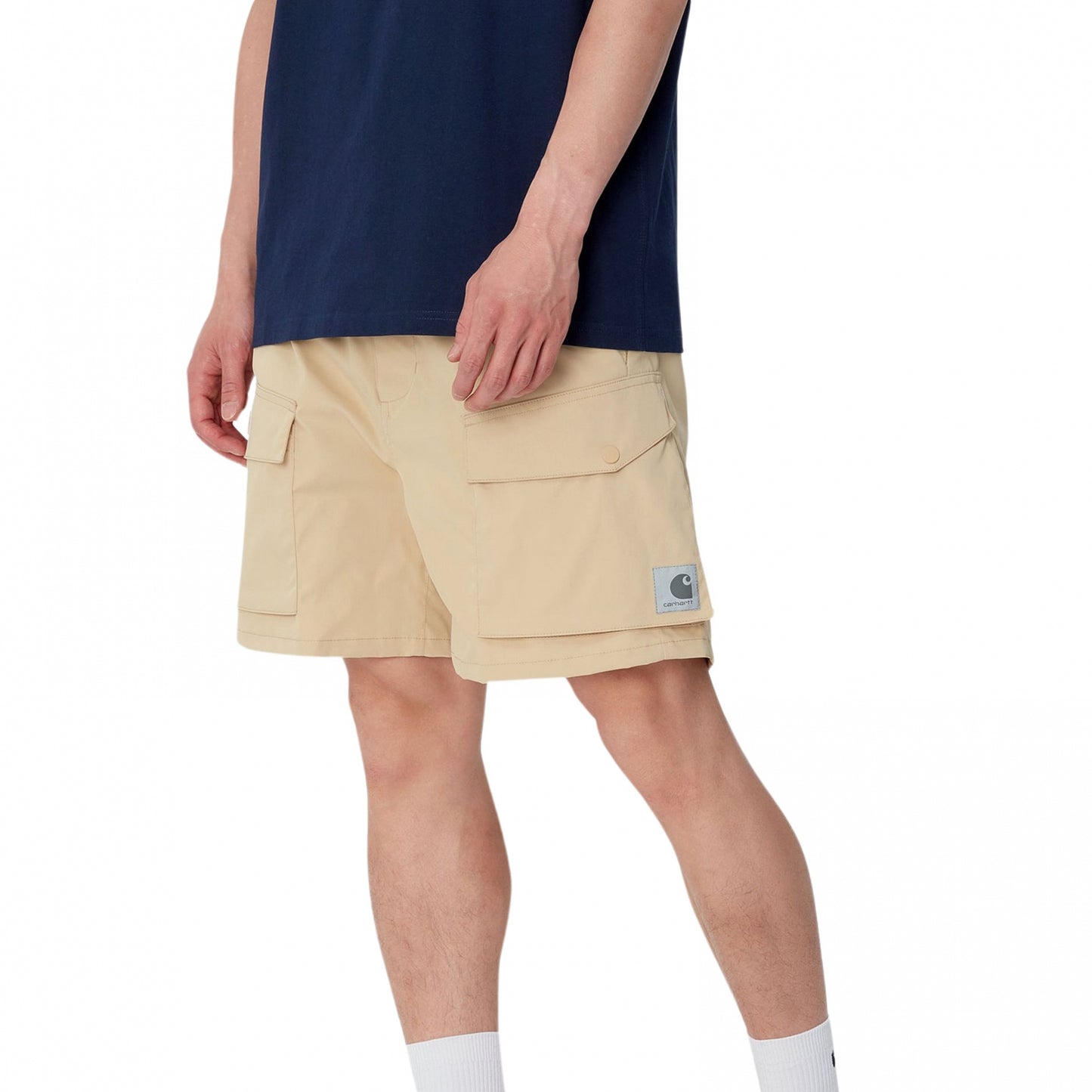 Pantaloncino Carhartt WIP Balto Short