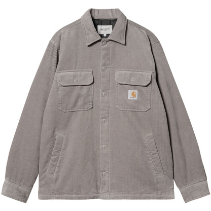 Giacca Carhartt WIP Wiltsome Shirt Jacket