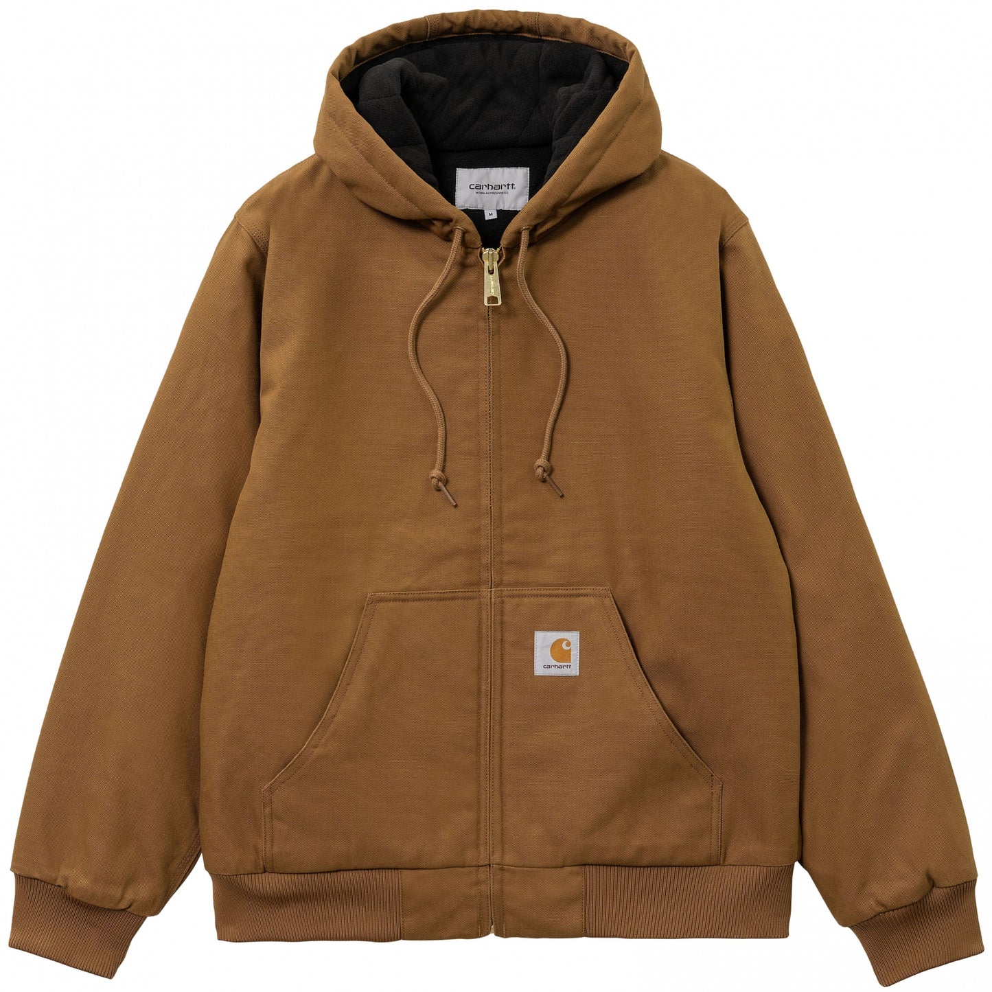 Giacca Carhartt WIP Active Jacket