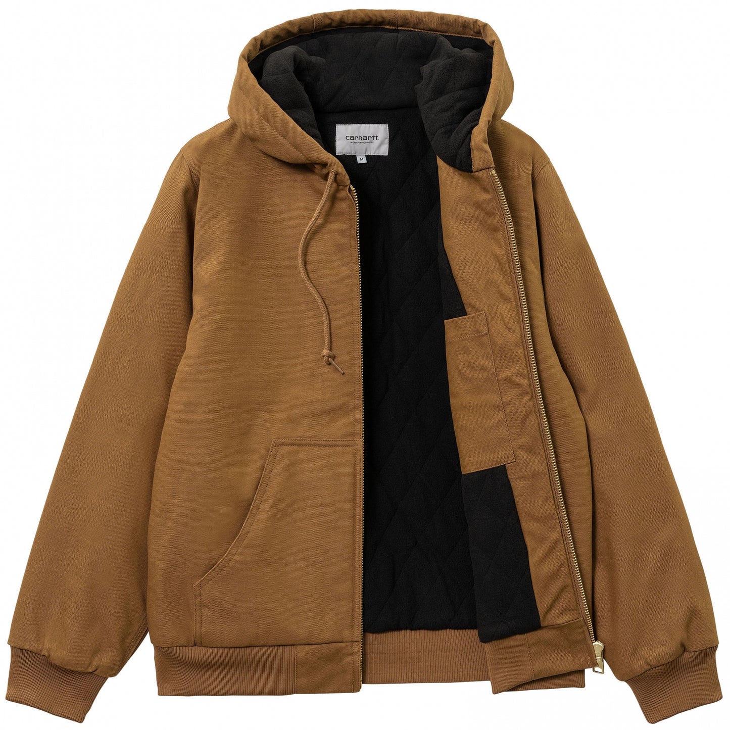 Giacca Carhartt WIP Active Jacket