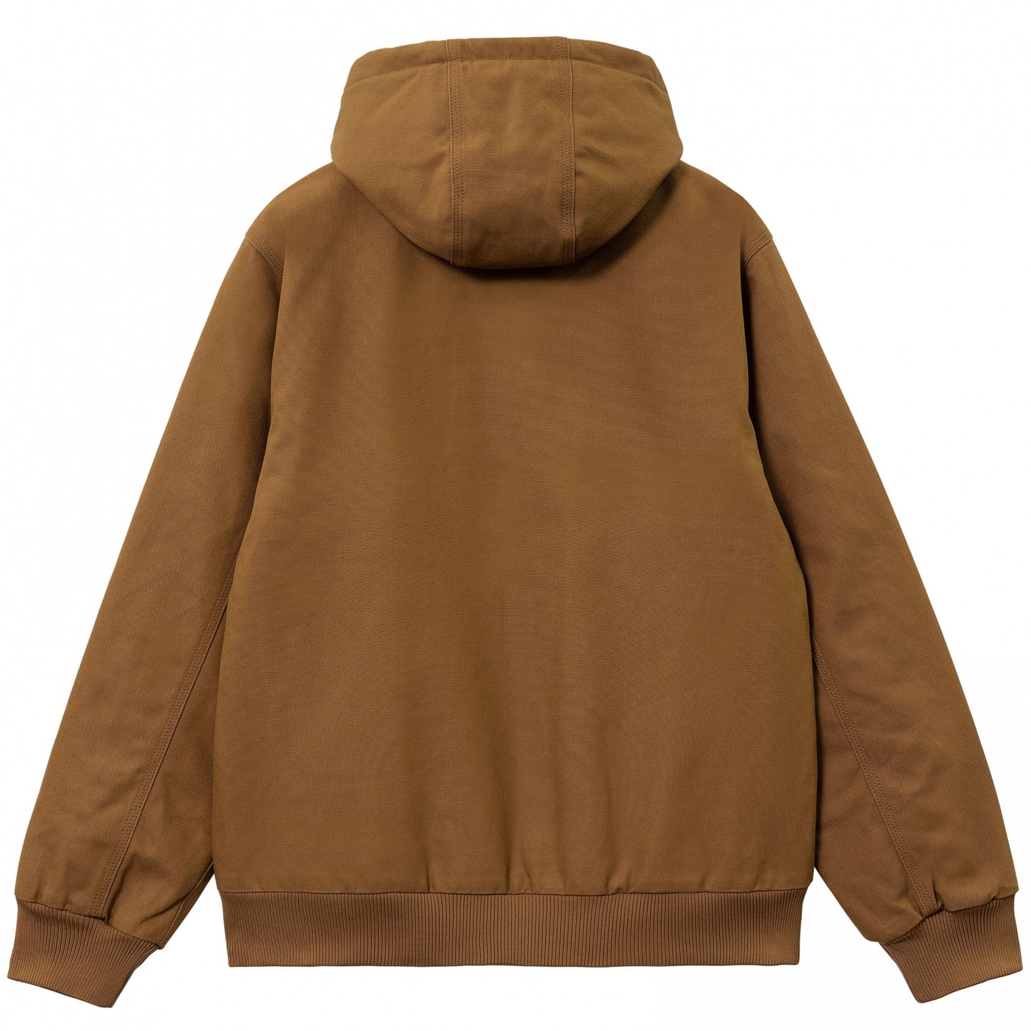 Giacca Carhartt WIP Active Jacket