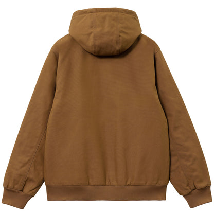 Giacca Carhartt WIP Active Jacket