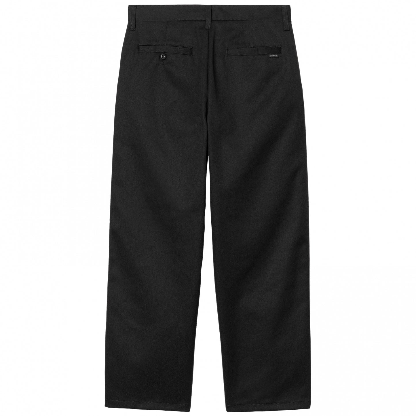 Pantalone Carhartt WIP Module Pant