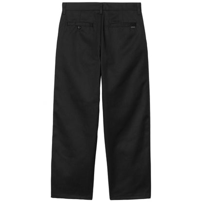 Pantalone Carhartt WIP Module Pant