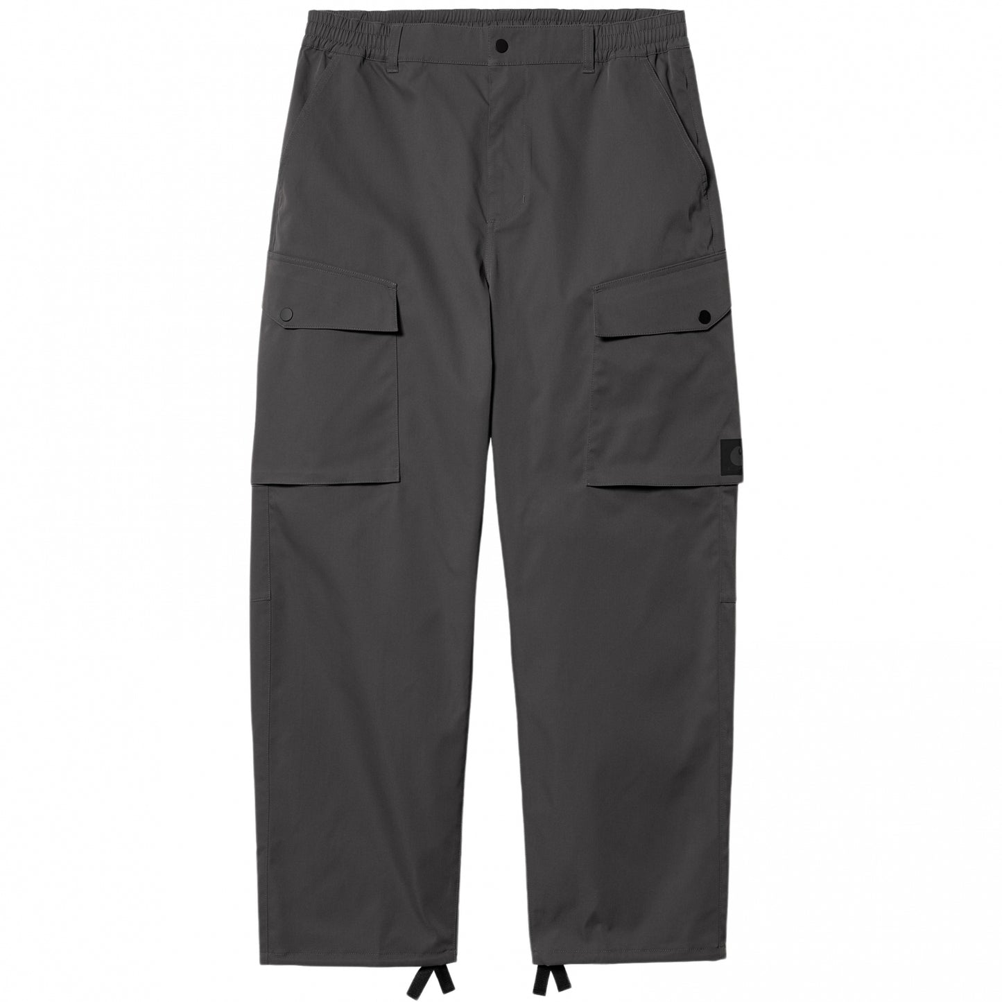 Pantalone Carhartt WIP Balto Pant