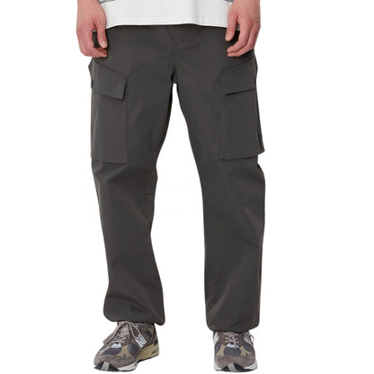 Pantalone Carhartt WIP Balto Pant