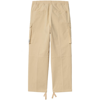 Pantalone Carhartt WIP Balto Pant