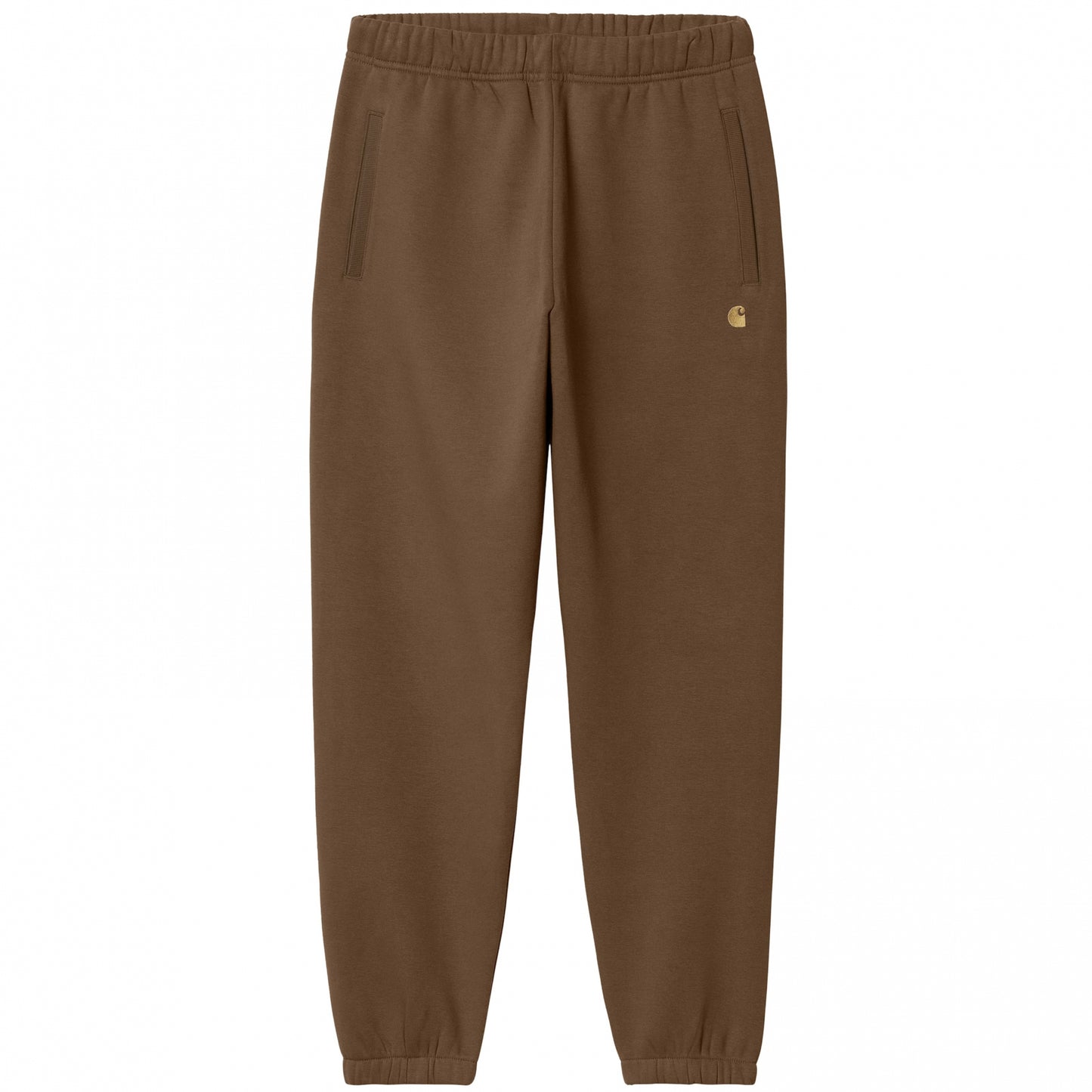 Pantalone Carhartt WIP Chase Sweat Pant