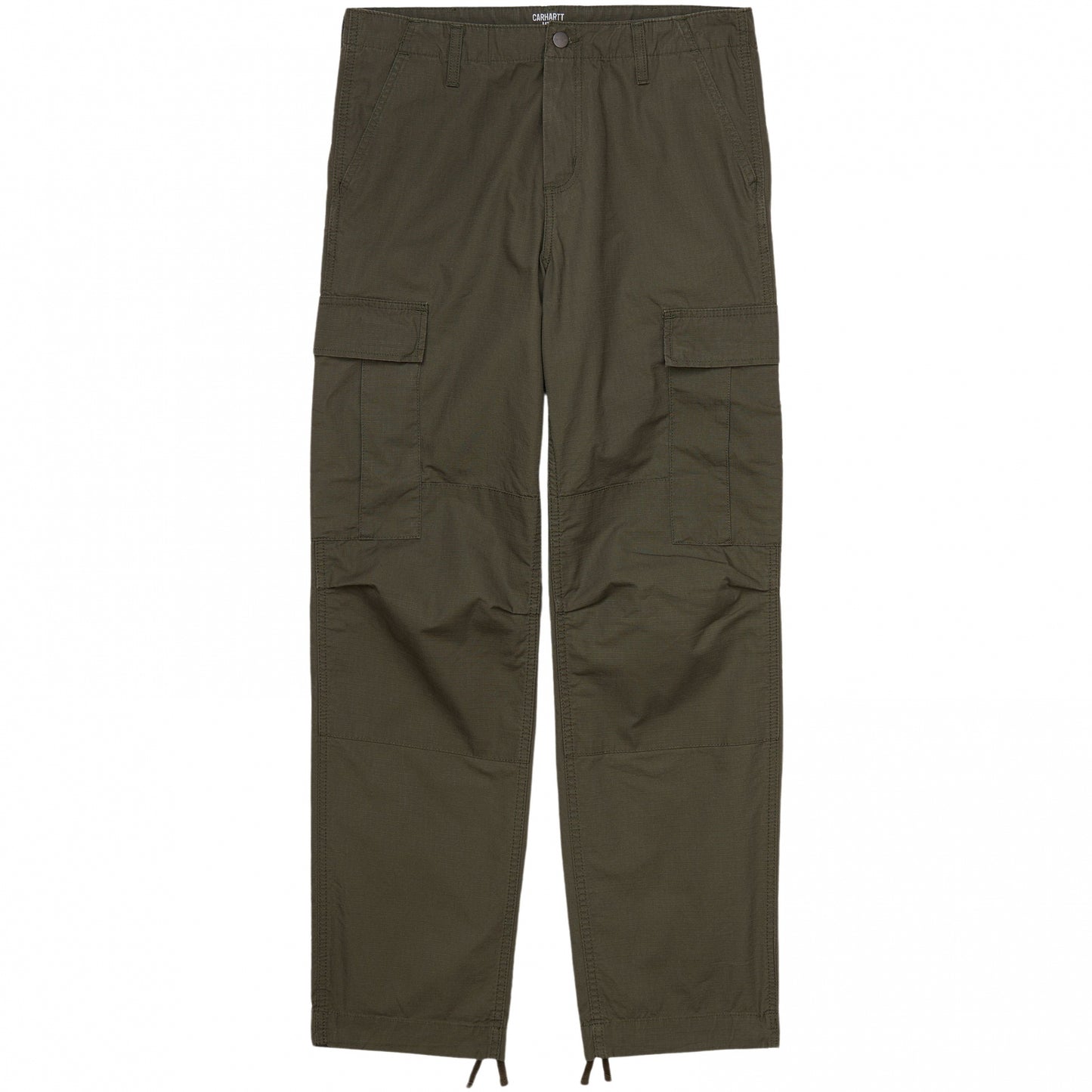 Pantalone Carhartt WIP Regular Cargo Pant