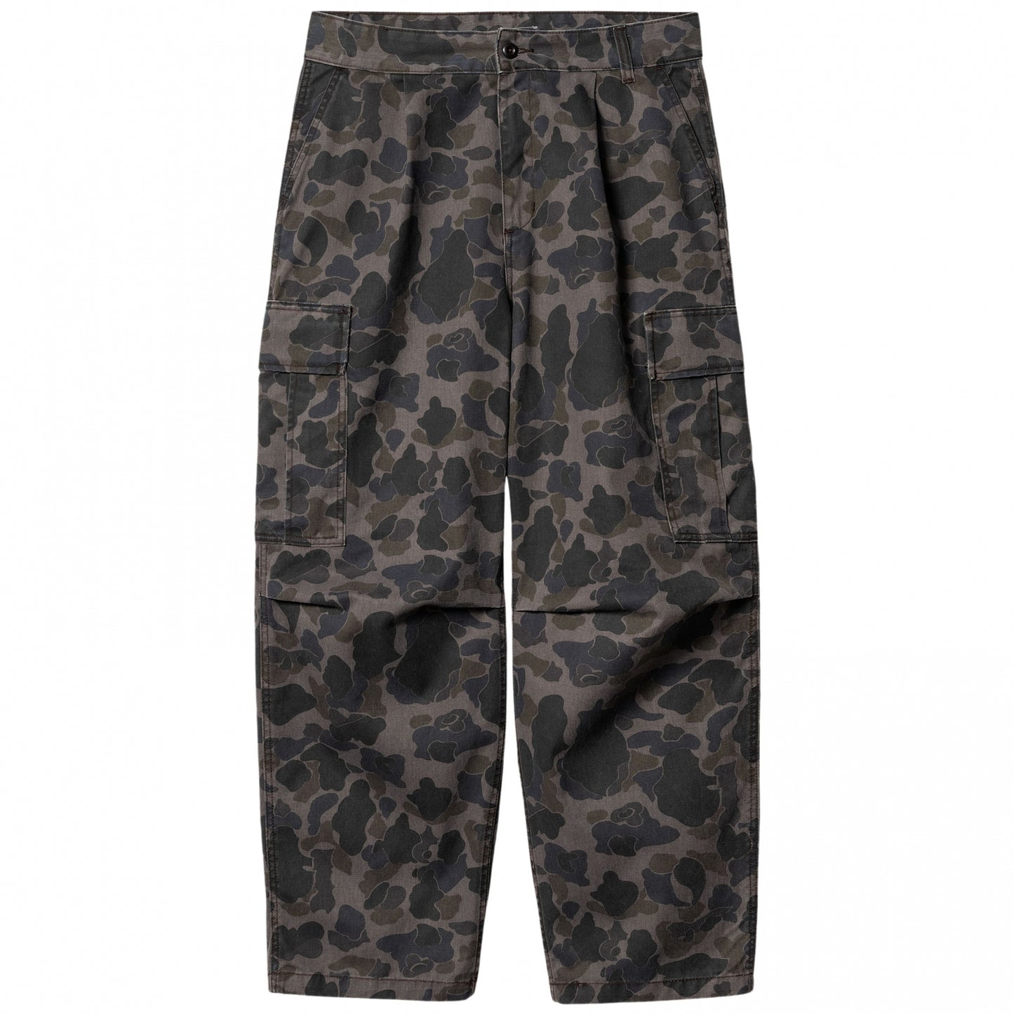 Pantalone Carhartt WIP Cole Cargo Pant