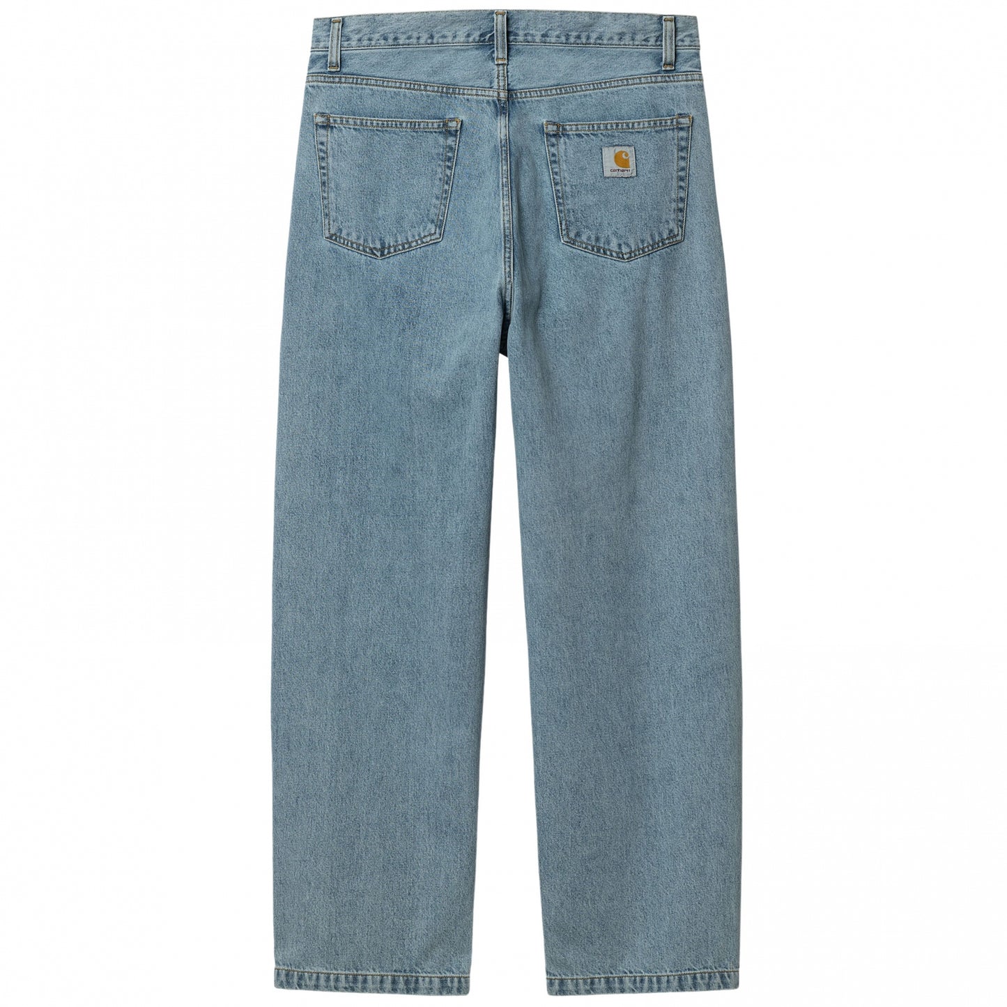 Pantalone Carhartt WIP Landon Pant