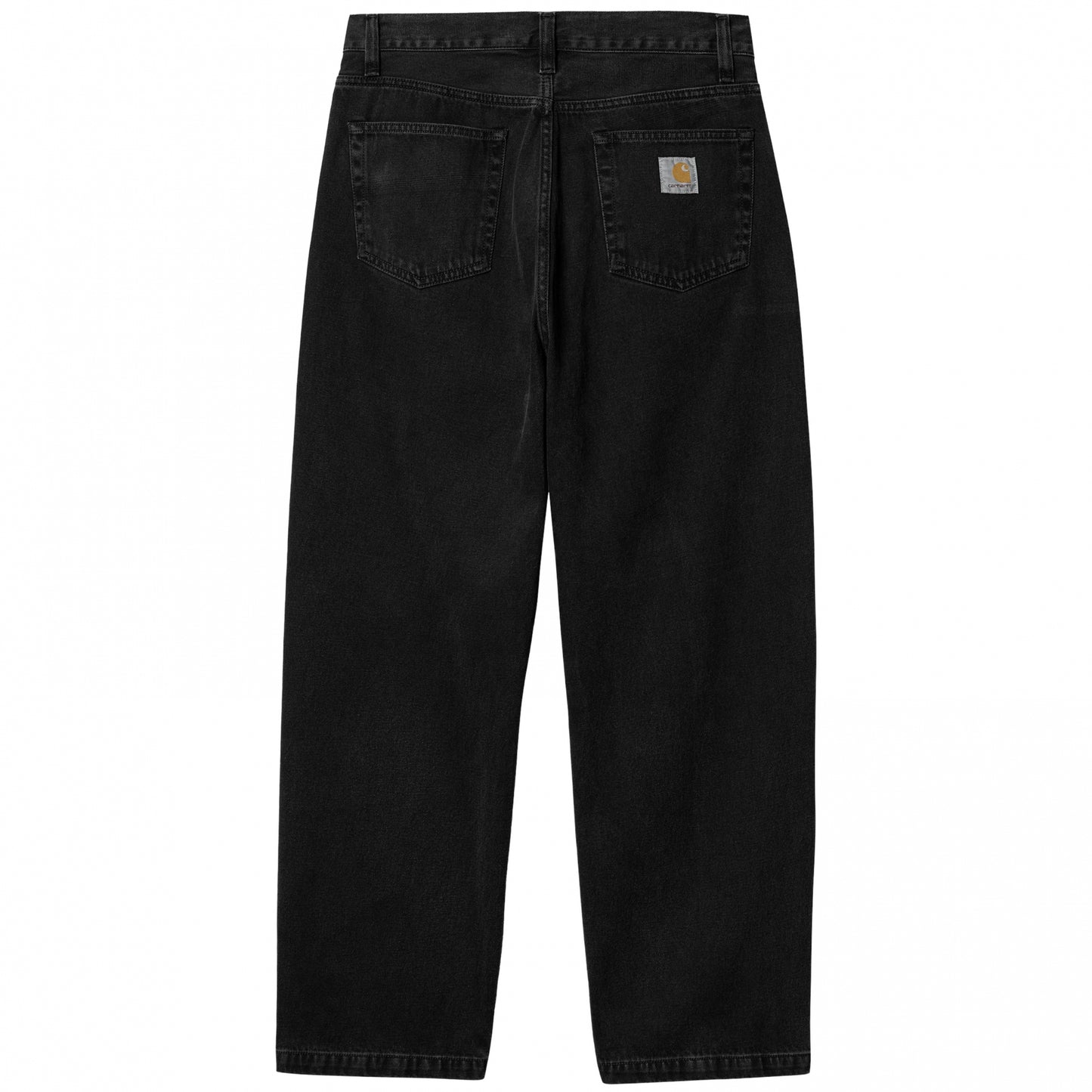 Pantalone Carhartt WIP Landon Pant