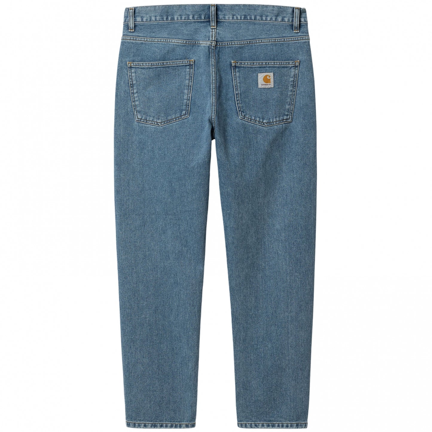 Pantalone Carhartt WIP Newel Pant