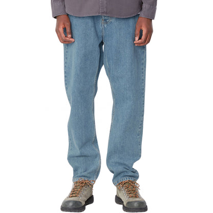 Pantalone Carhartt WIP Newel Pant