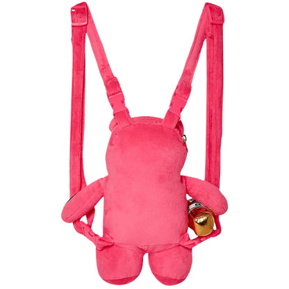 Zaino Sprayground Sorbet Stunna Mini Bear Cub Backpack