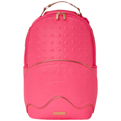 Zaino Sprayground Sorbet Stunna Backpack