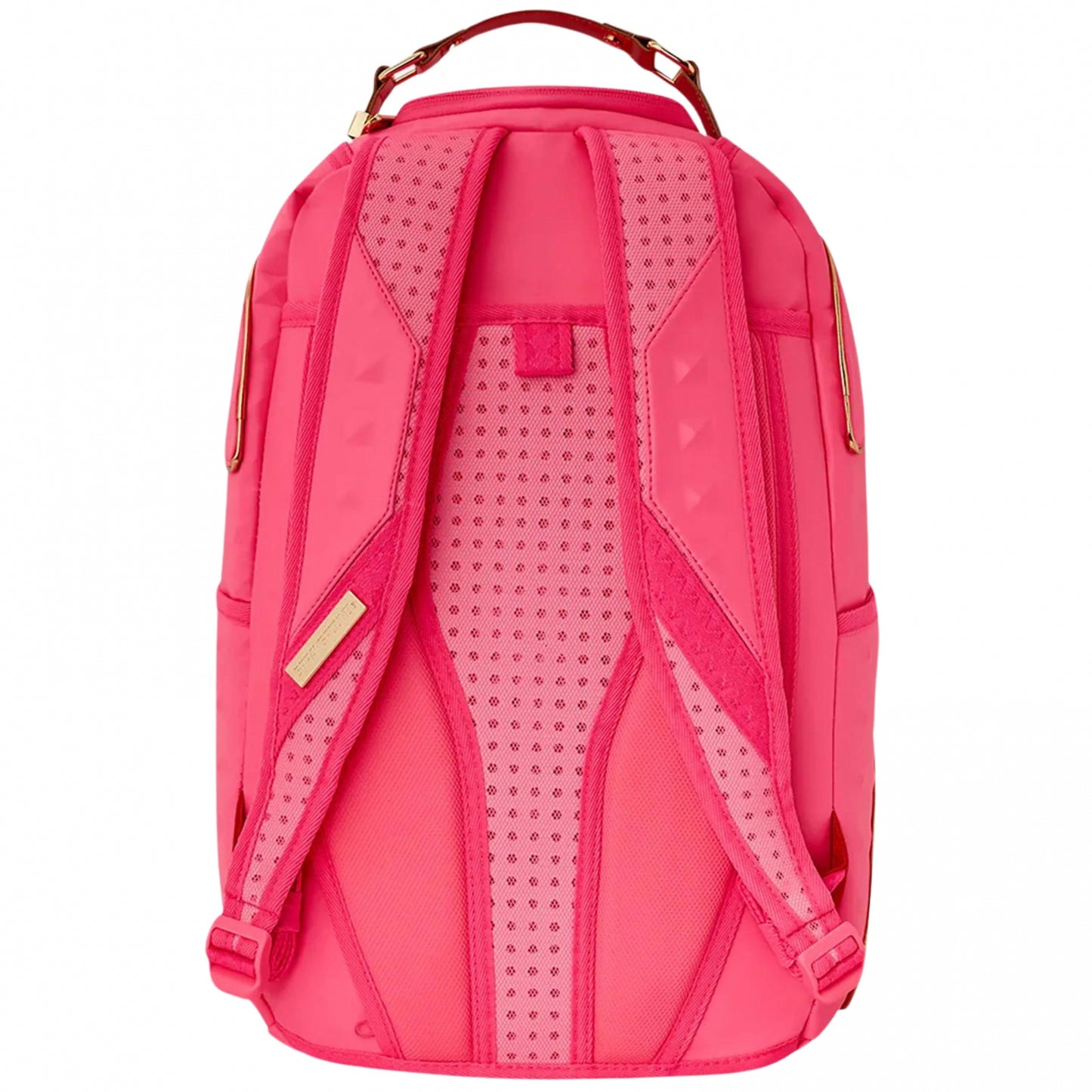 Zaino Sprayground Sorbet Stunna Backpack