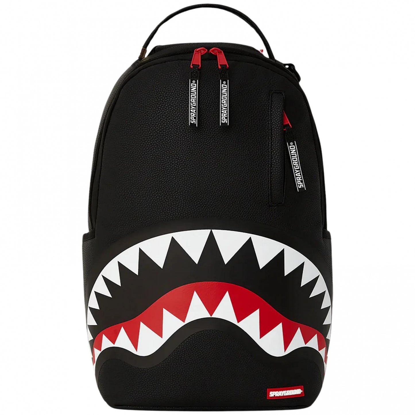 Zaino Sprayground Core Backpack with Long Pulley