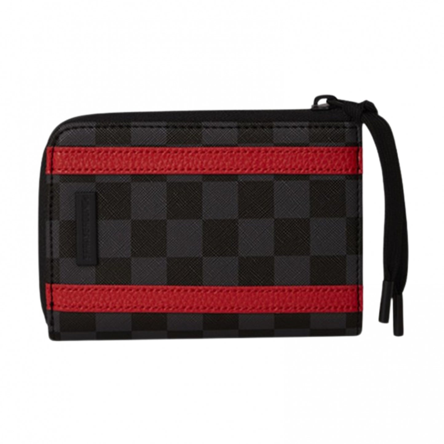 Portafoglio Sprayground Raceway 3 Wallet