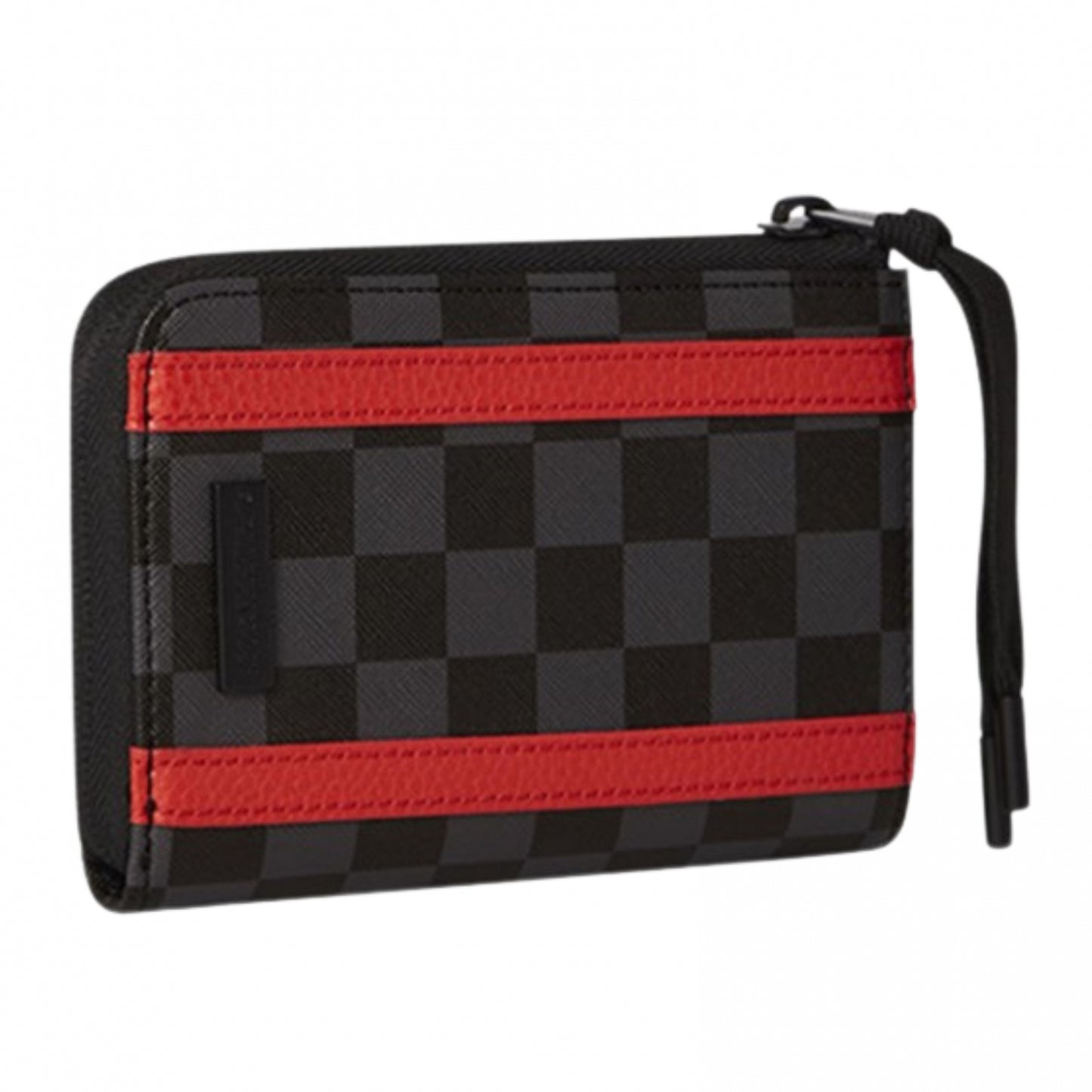 Portafoglio Sprayground Raceway 3 Wallet