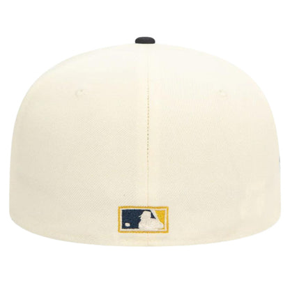 Cappello New Era 59Fifty MLB Contrast Pin TORJAY