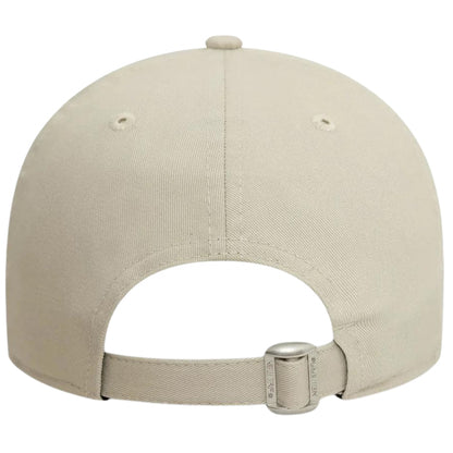 Cappello New Era 9Forty Metallic Pin NEYYAN