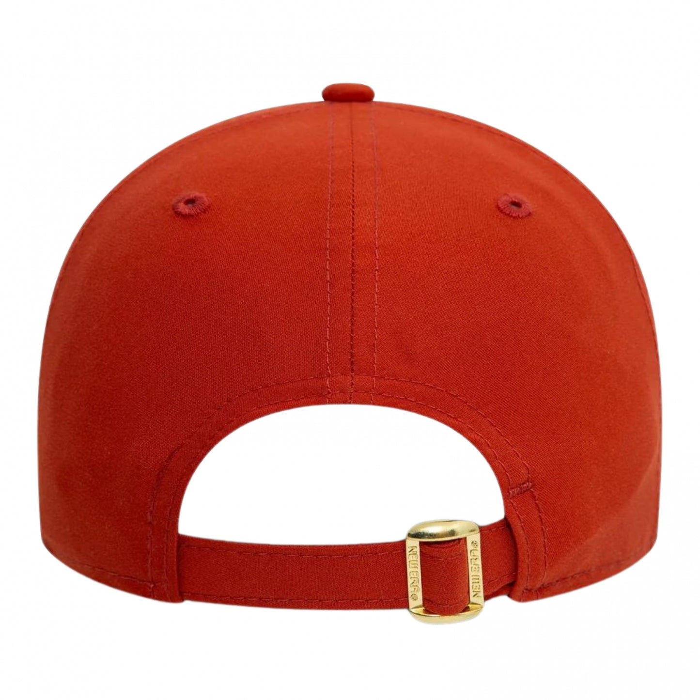 Cappello New Era 9Forty Flawless NEYYAN