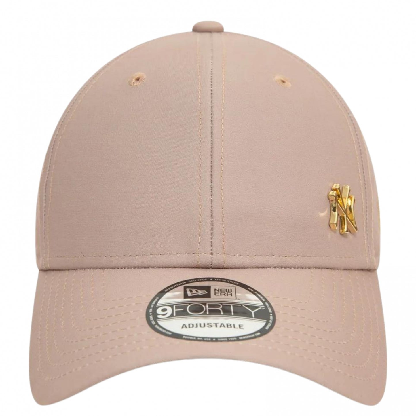 Cappello New Era 9Forty Flawless NEYYAN