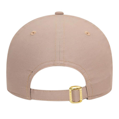 Cappello New Era 9Forty Flawless NEYYAN