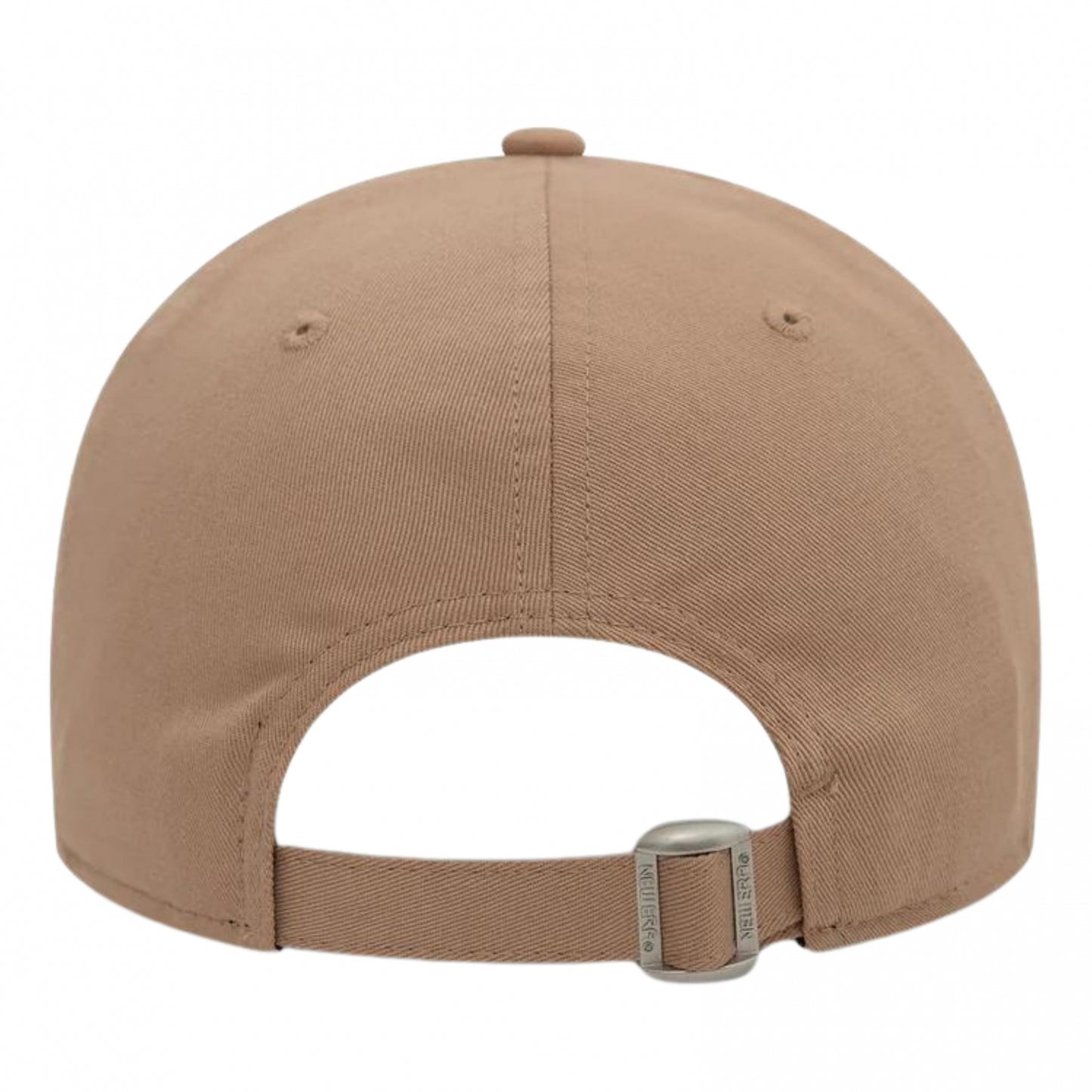 Cappello New Era 9Forty Seasonal Infill NEYYAN