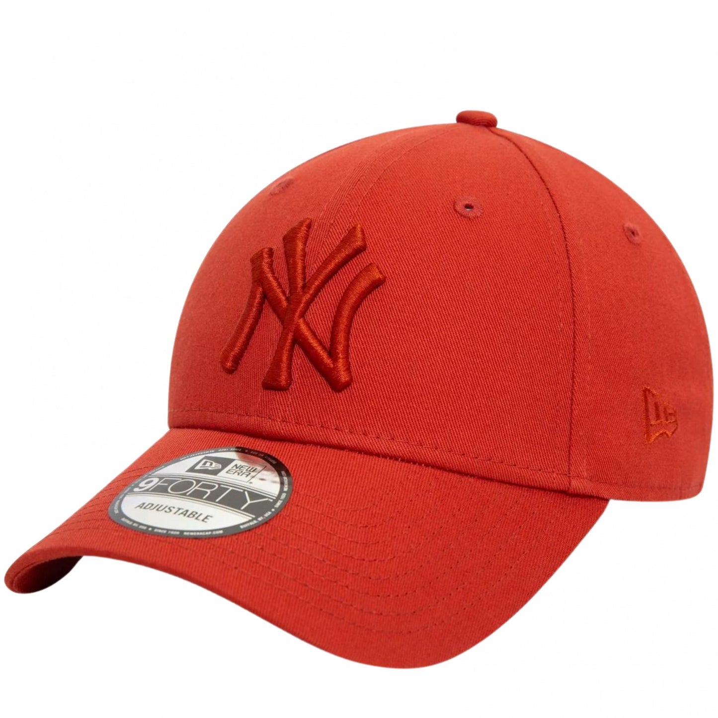 Cappello New Era 9Forty League Essential NEYYAN