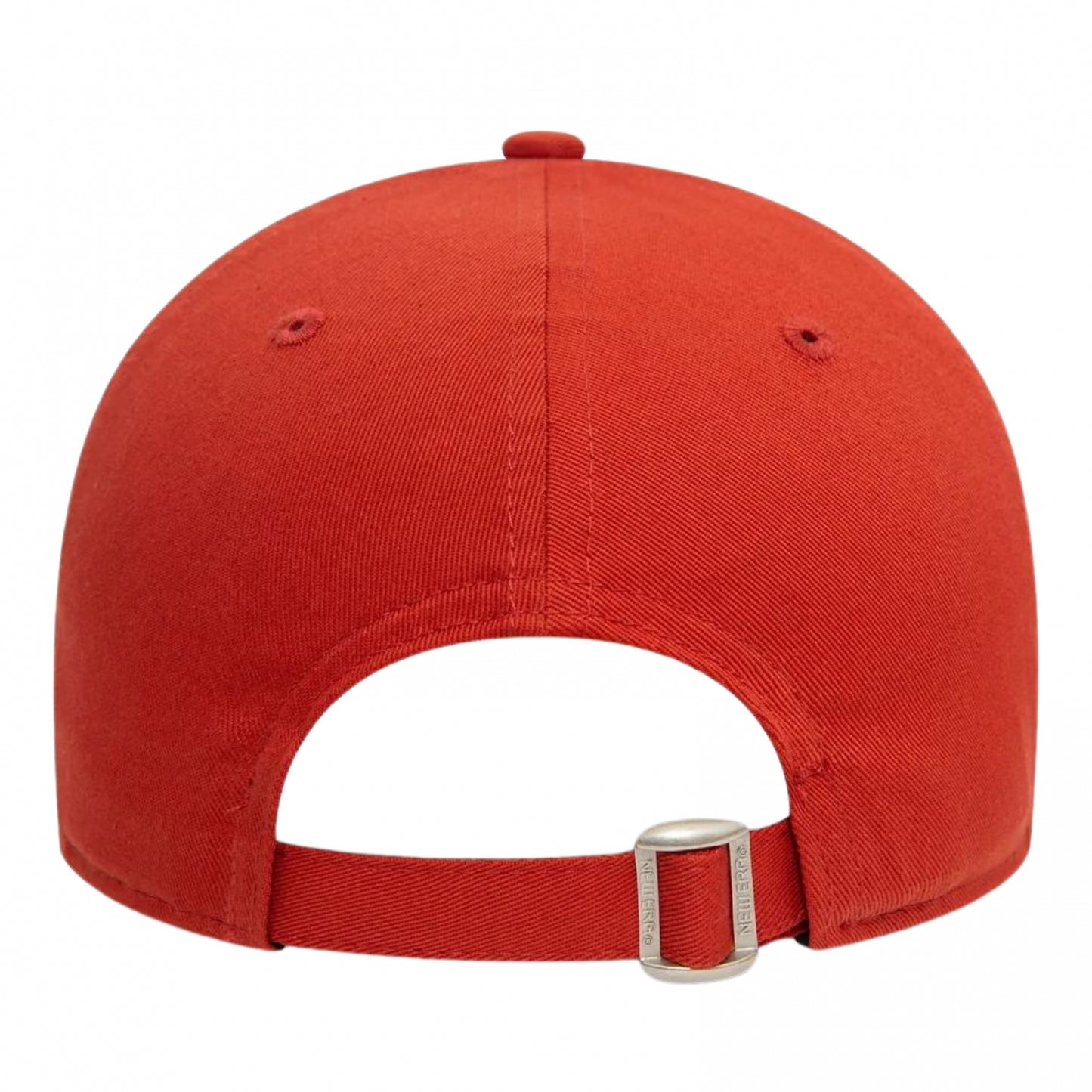 Cappello New Era 9Forty League Essential NEYYAN