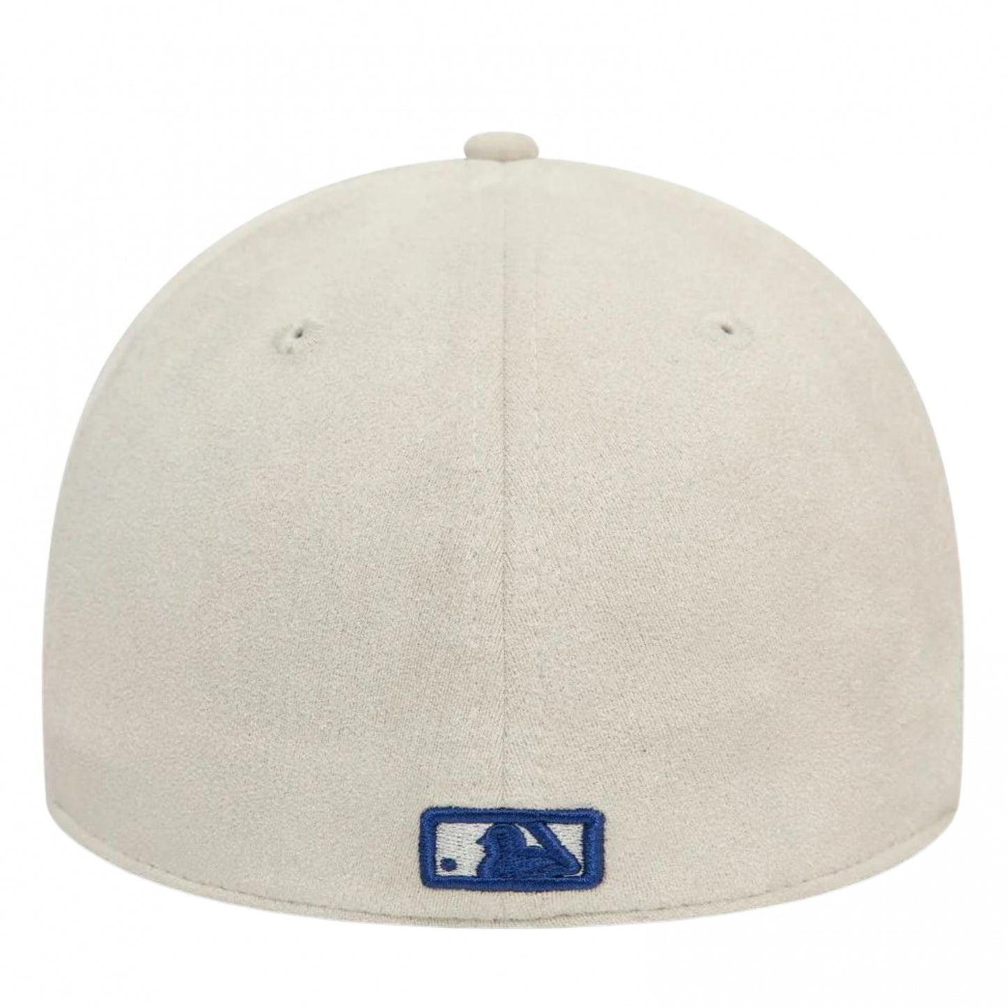 Cappello New Era 39Thirty Faux Suede LOSDOD