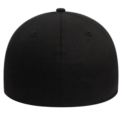 Cappello New Era 39Thirty Monochrome NEYYAN