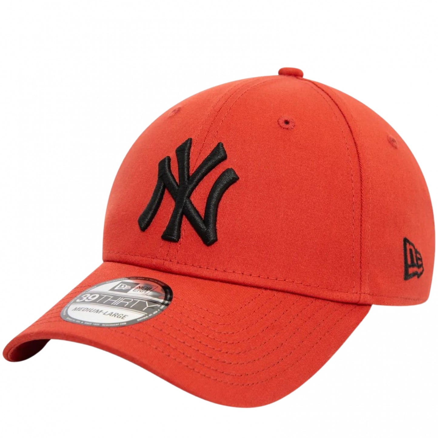 Cappello New Era 39Thirty League Essential NEYYAN