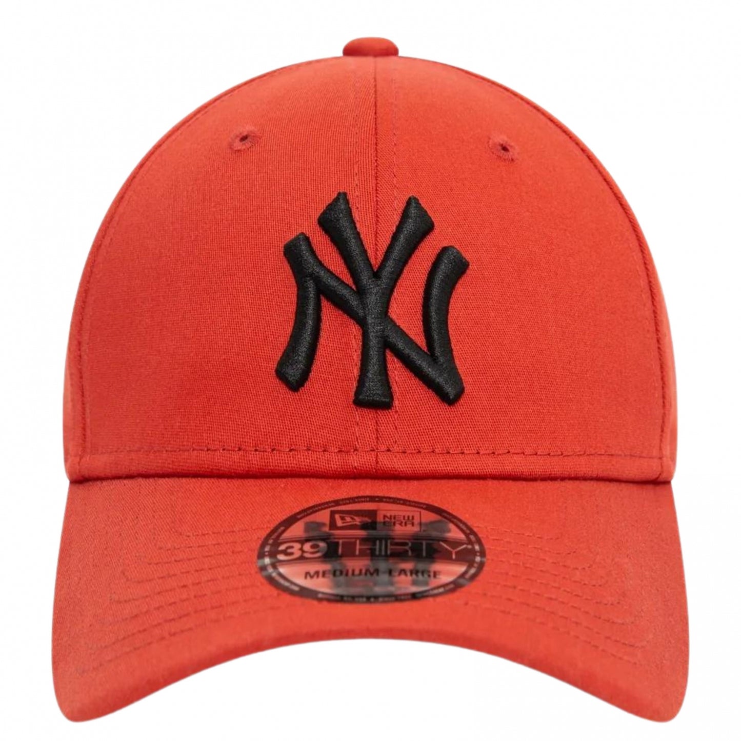 Cappello New Era 39Thirty League Essential NEYYAN